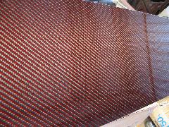 RedCarbonFiberVeneer.jpg
